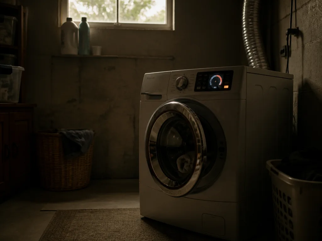 Recognizing a Power-Draining or Hot Warning Sign