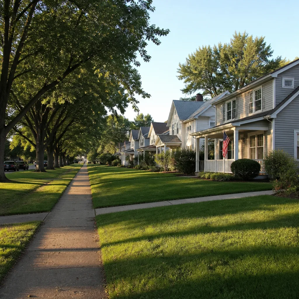 Indiana Appliance Repair Co appliance repair specialists