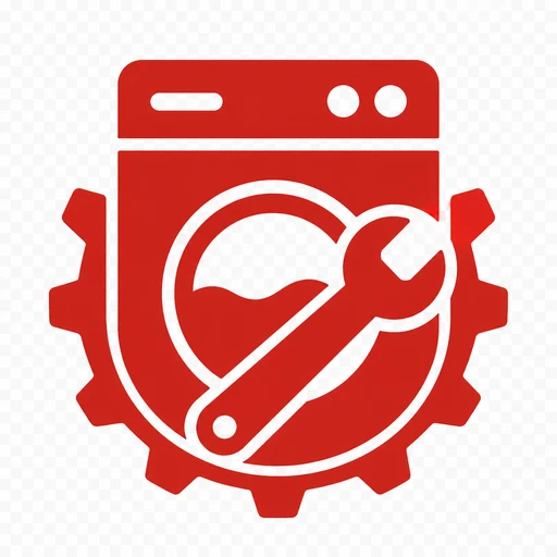 Indiana Appliance Repair Co
